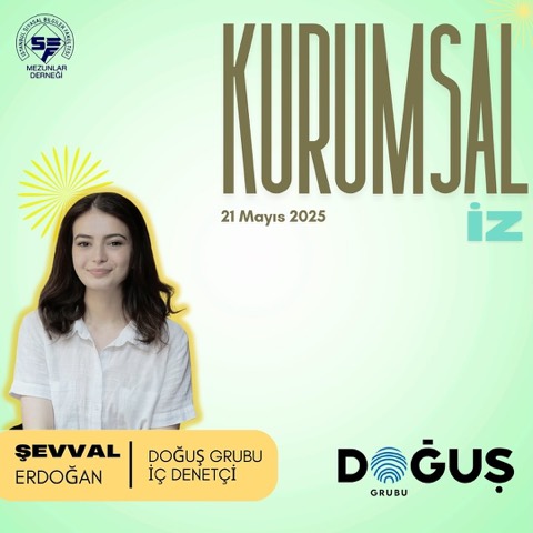 KurumsalİZ - Fotoğraf 12